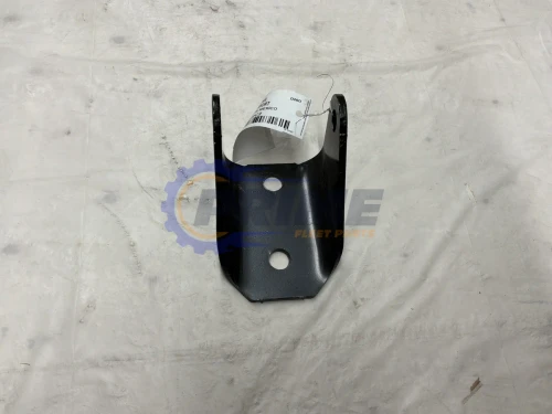 Prime Fleet Parts image for 3549102C2