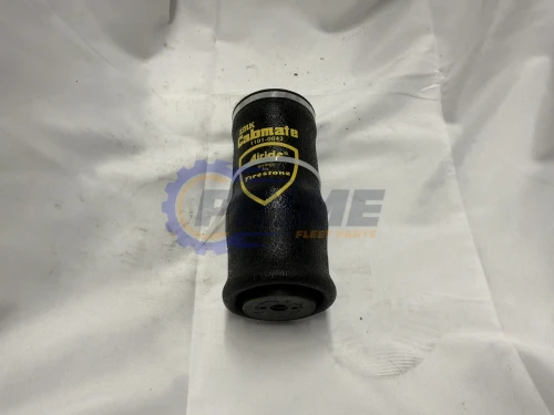 Prime Fleet Parts image for 2501300C1
