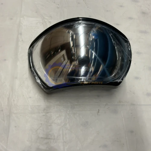 Prime Fleet Parts image for 2525827C1
