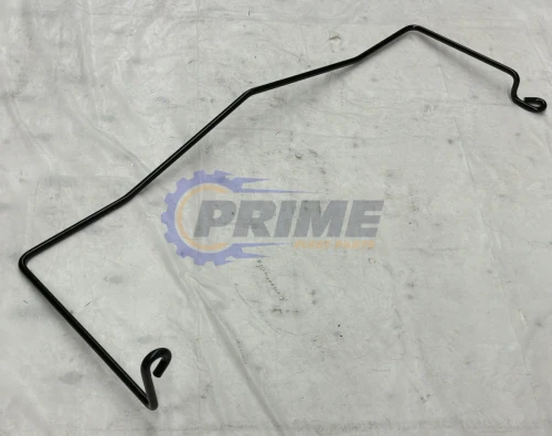 Prime Fleet Parts image for 3514418C3