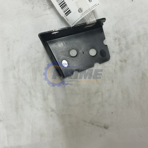 Prime Fleet Parts image for 3577055C1