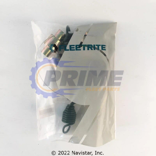Prime Fleet Parts image for FLTBHK8846HD