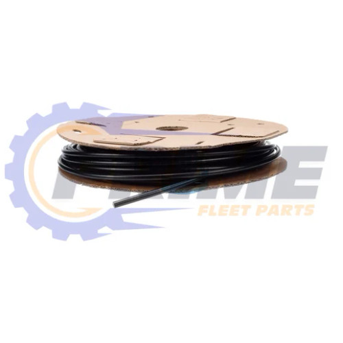 Prime Fleet Parts image for BX246117