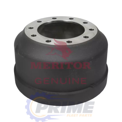Prime Fleet Parts image for 85123570002