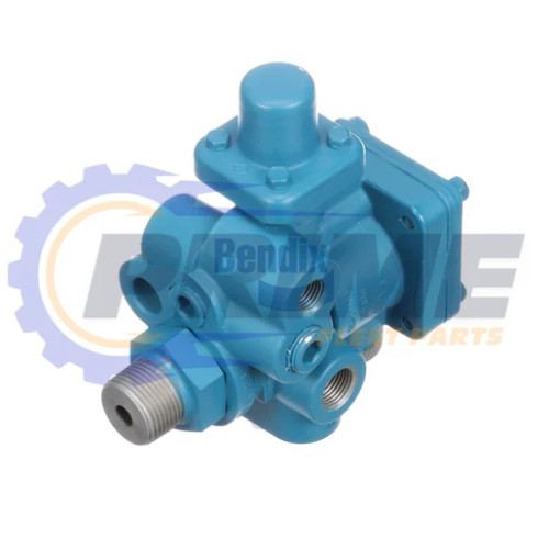 Prime Fleet Parts image for BXOR287376X