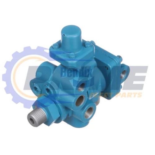 Prime Fleet Parts image for BXOR109617X