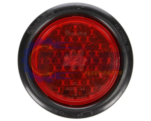 Prime Fleet Parts image for TLD44082R