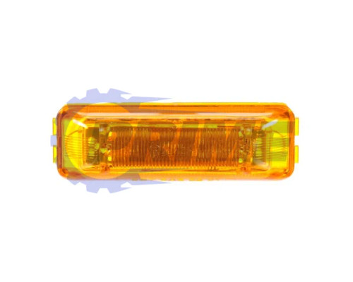 Prime Fleet Parts image for TLD19350Y