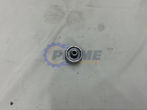Prime Fleet Parts image for 2522072C91