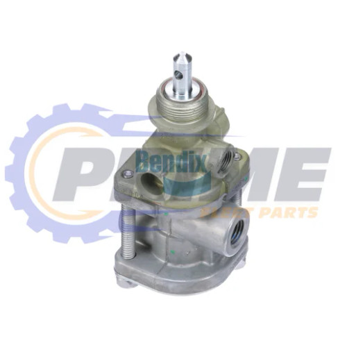 Prime Fleet Parts image for BXOR288241X