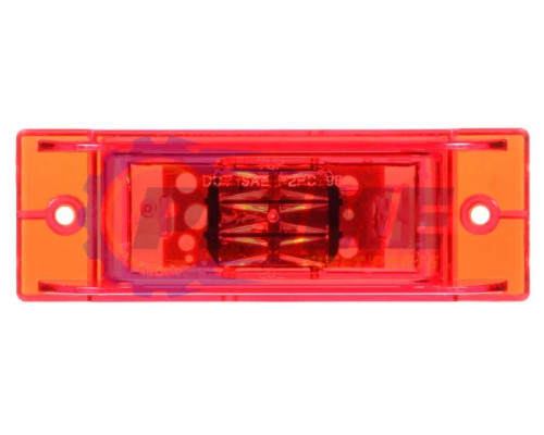 Prime Fleet Parts image for TLD21075R
