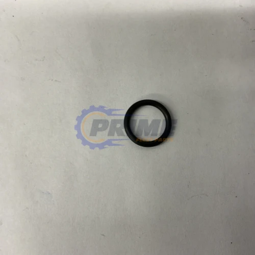 Prime Fleet Parts image for 875520C1