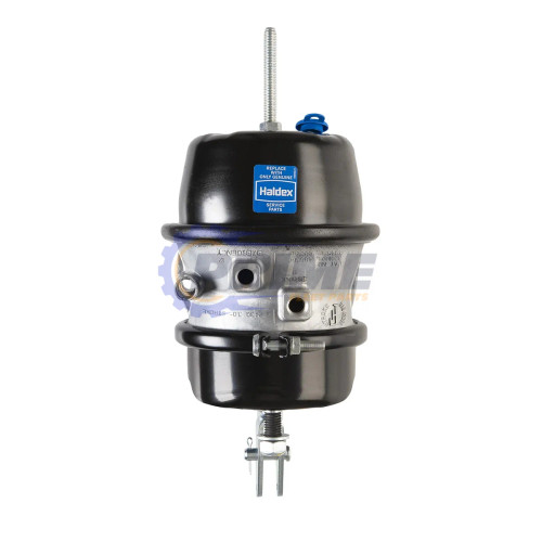 Prime Fleet Parts image for ZZGC2430XLCW