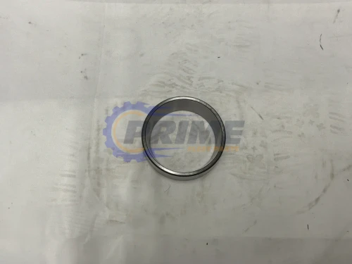 Prime Fleet Parts image for TM25820