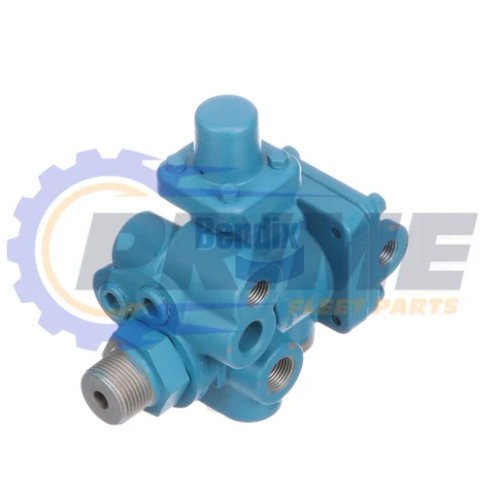 Prime Fleet Parts image for BXOR109615X