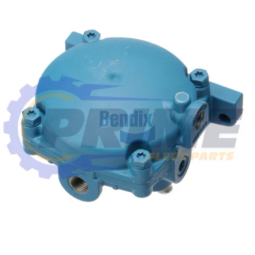 Prime Fleet Parts image for BXOR283940X