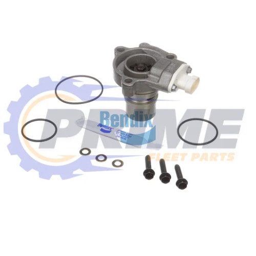 Prime Fleet Parts image for BX5004341X