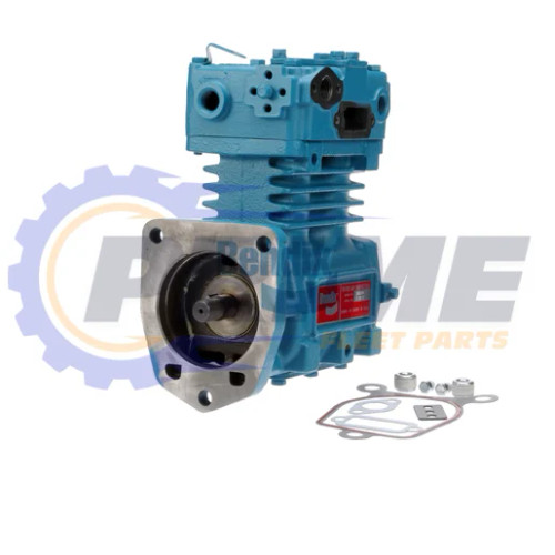 Prime Fleet Parts image for BX5002984X