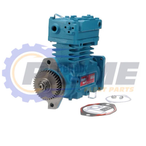 Prime Fleet Parts image for BX108804X