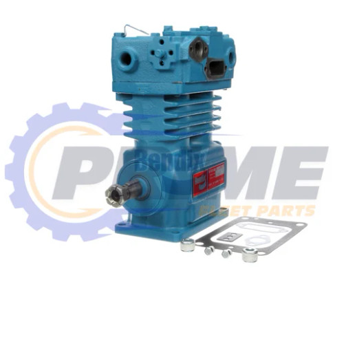 Prime Fleet Parts image for BX107514X