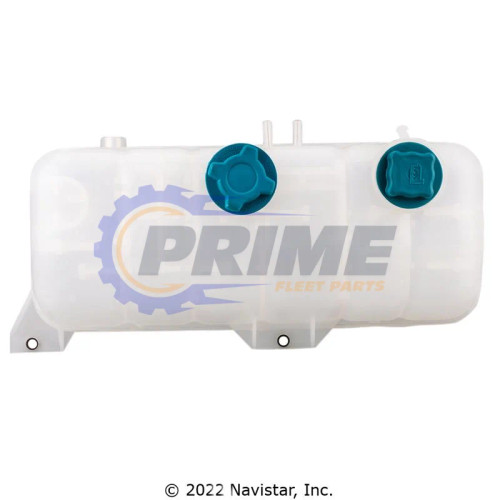 Prime Fleet Parts image for FLTOT74916