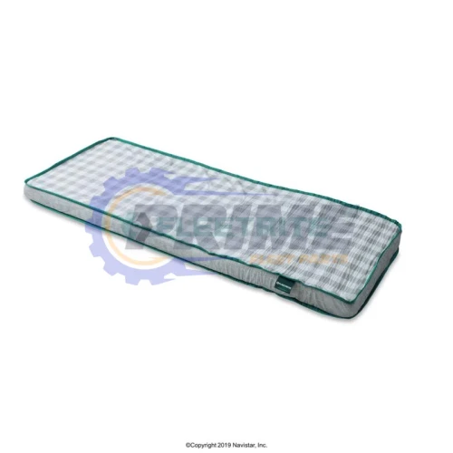 Prime Fleet Parts image for FLT287940F