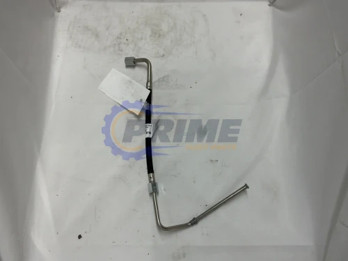 Prime Fleet Parts image for 1891479C2
