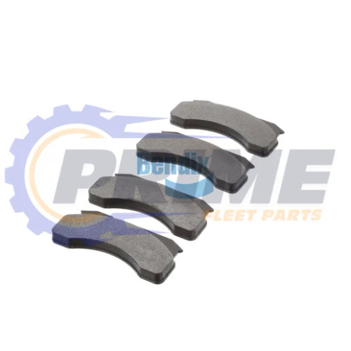 Prime Fleet Parts image for BXMK236PREM