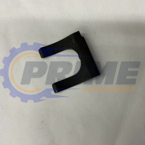 Prime Fleet Parts image for 423745C1