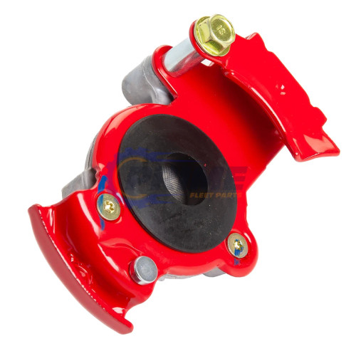 Prime Fleet Parts image for ZZ11451