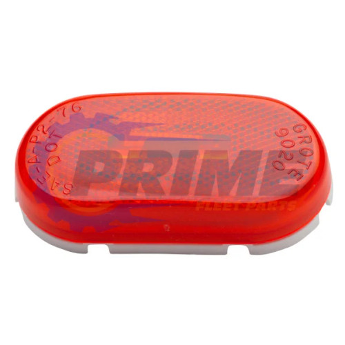 Prime Fleet Parts image for ZBJ45932