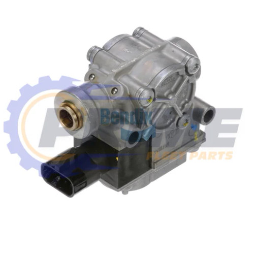 Prime Fleet Parts image for BX801479