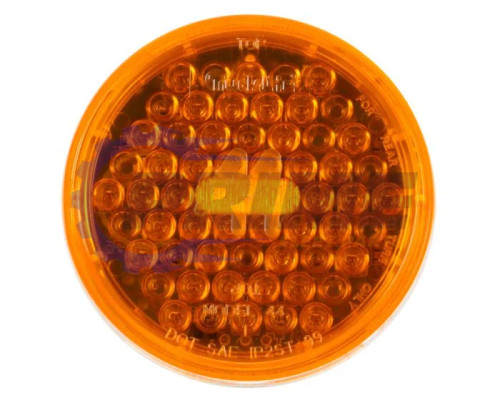 Prime Fleet Parts image for TL44201Y
