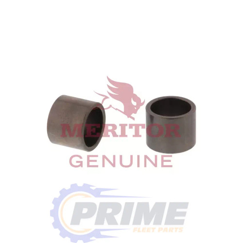 Prime Fleet Parts image for R801772