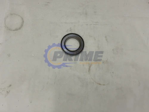 Prime Fleet Parts image for FUL23181