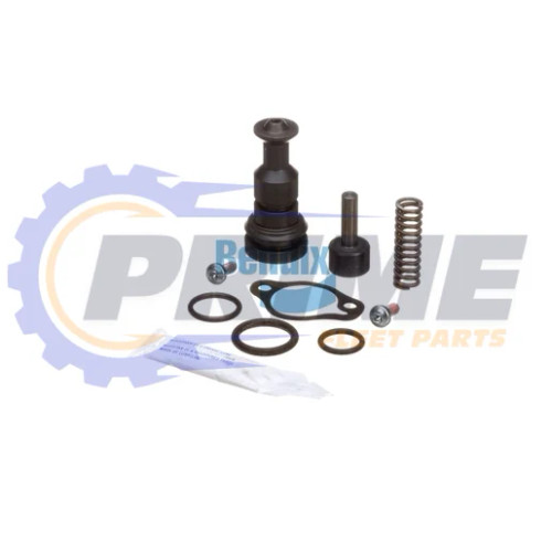 Prime Fleet Parts image for BXK109119