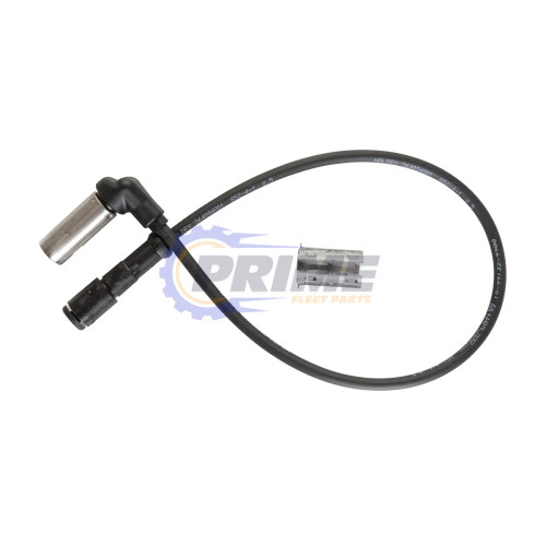 Prime Fleet Parts image for ZZAL10271914