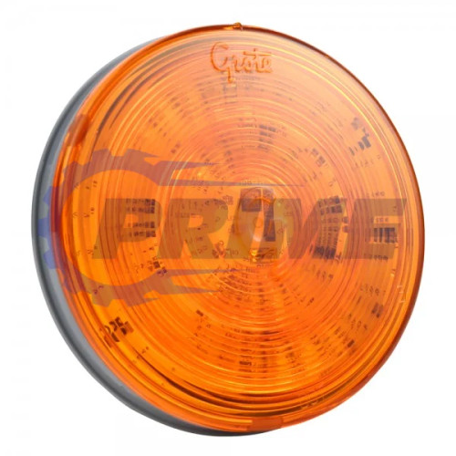 Prime Fleet Parts image for ZBJ77353