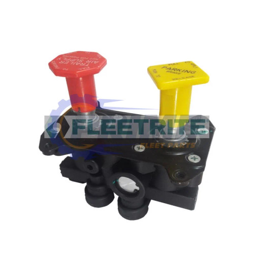 Prime Fleet Parts image for FLTBV0573