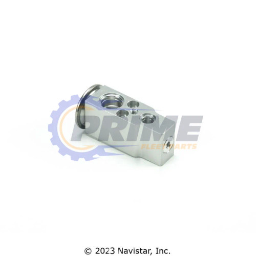 Prime Fleet Parts image for FLTAC3131257