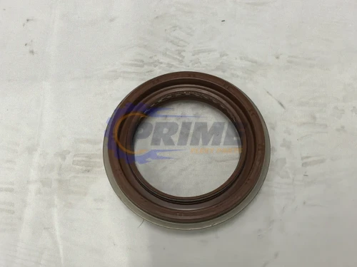 Prime Fleet Parts image for DS127592
