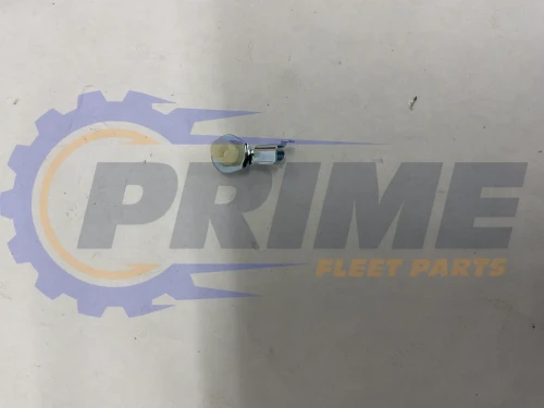 Prime Fleet Parts image for 437723C1