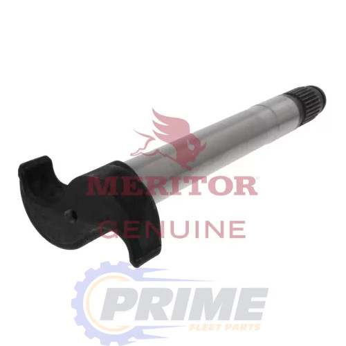 Prime Fleet Parts image for 2210C7595