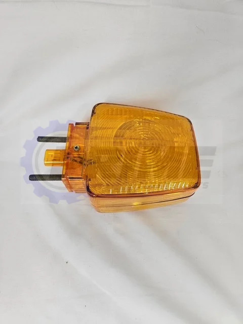 Prime Fleet Parts image for 1661281C91