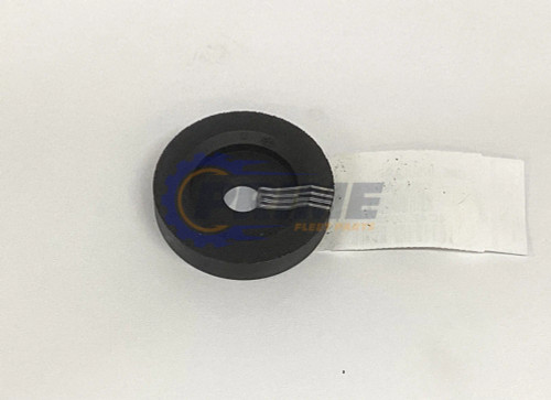 Prime Fleet Parts image for 1664726C2
