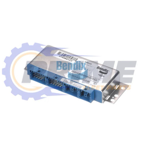 Prime Fleet Parts image for BXK065135