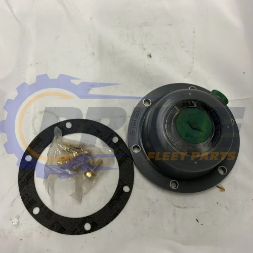 Prime Fleet Parts image for CR1643