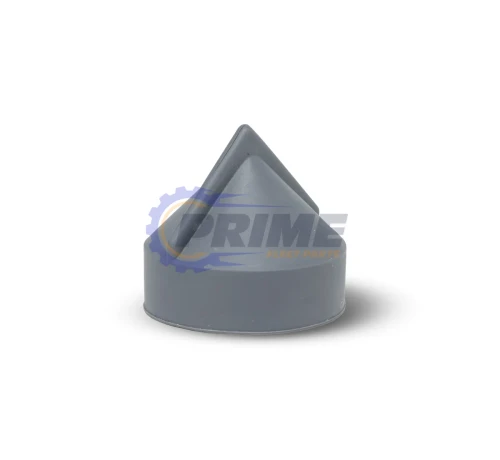 Prime Fleet Parts image for 3946457S