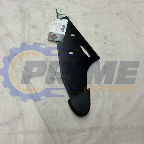 Prime Fleet Parts image for 3559239C3