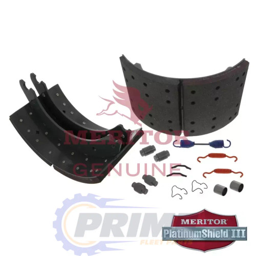 Prime Fleet Parts image for KSR3014711QP